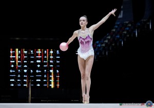 aa f millet maelle fra ph simone ferraro sfa07442 copia